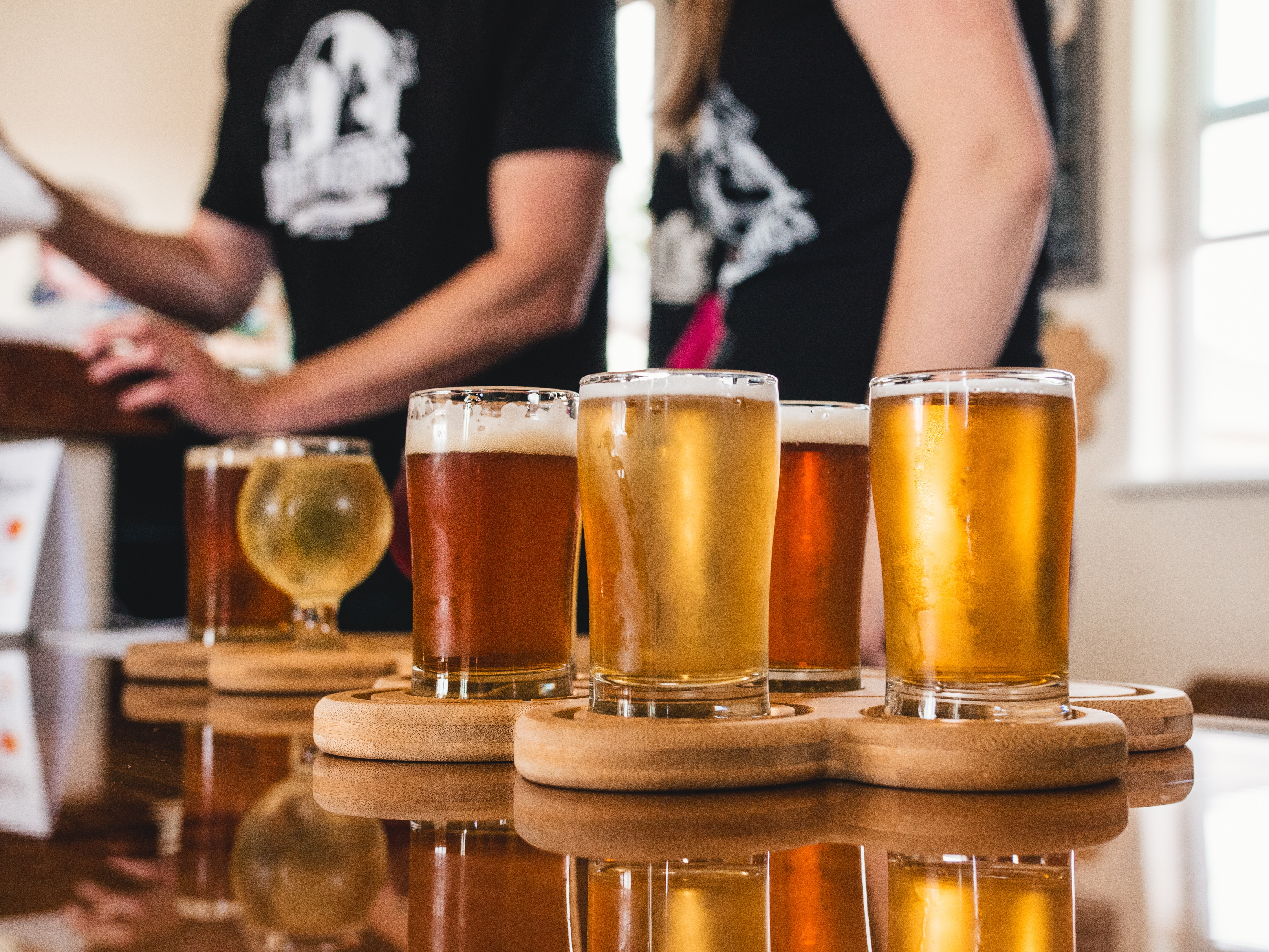 Cover image 1 for CiderCon 2023