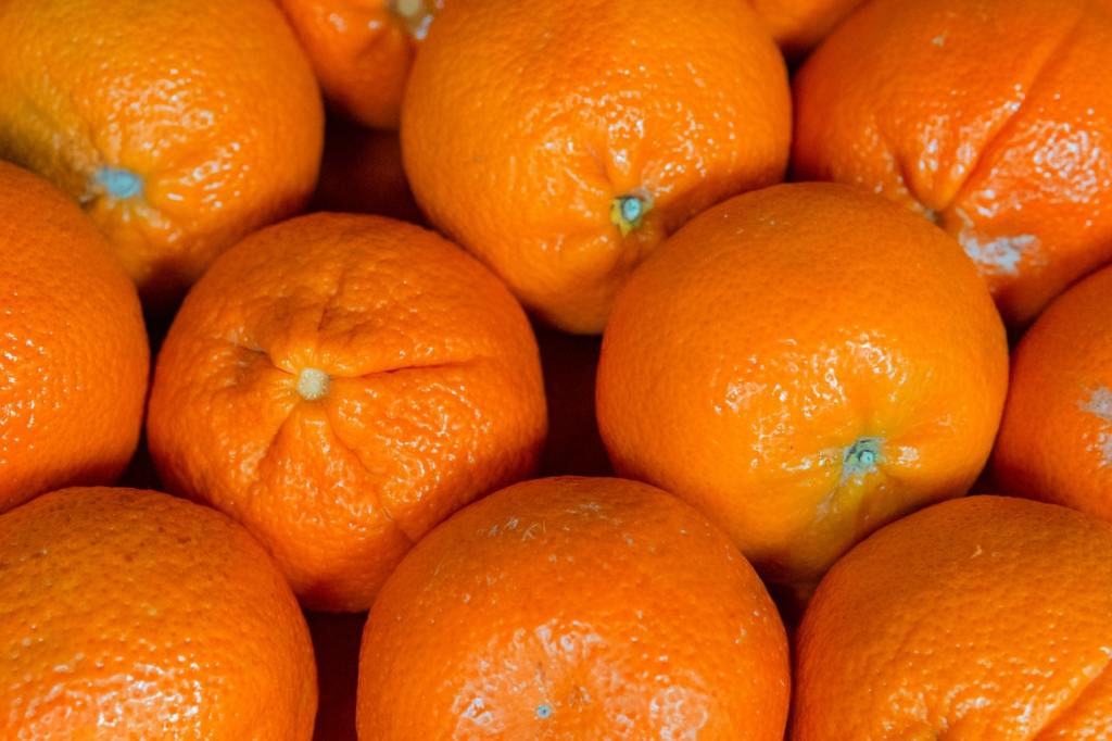 Inline image 2 for The 3 key roles of impactful package design elements