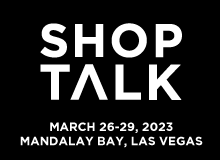 Inline image 1 for Shoptalk