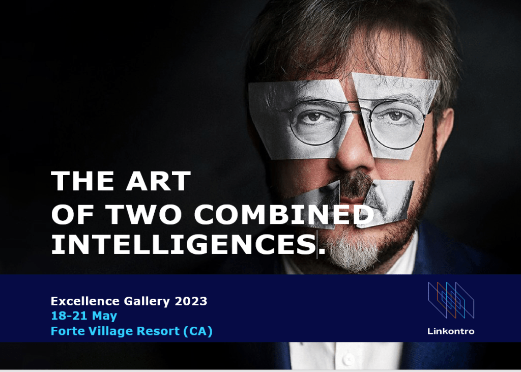 Inline image 48 for Exhibit – Sponsors Linkontro 2023