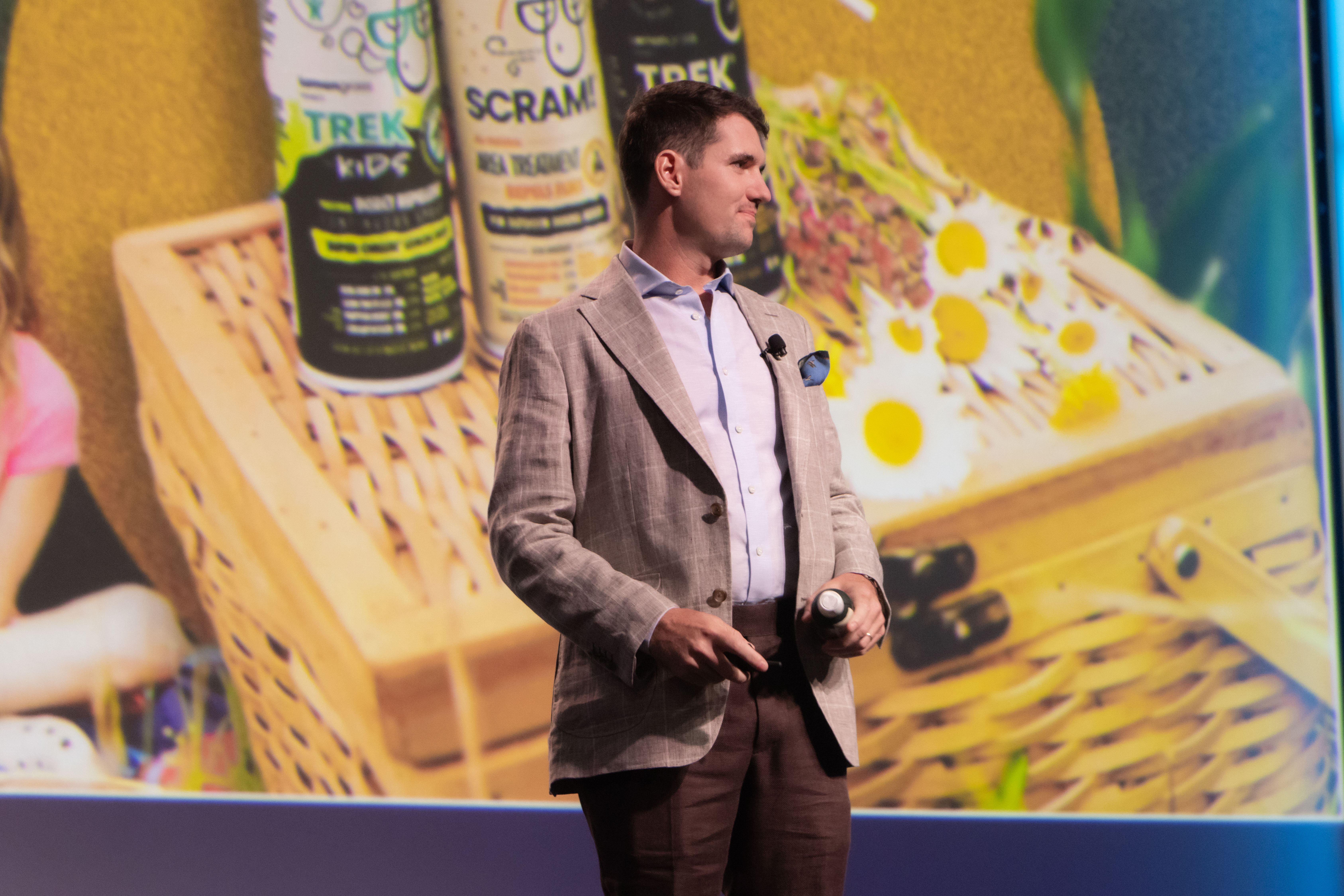 Cover image 3 for NIQ Founders Pitch Slam