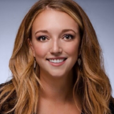 Inline image 1 for NIQ + The CPG Guys Podcast Episode 6: Consumer 360 Recap with NielsenIQ’s Liz Buchanan