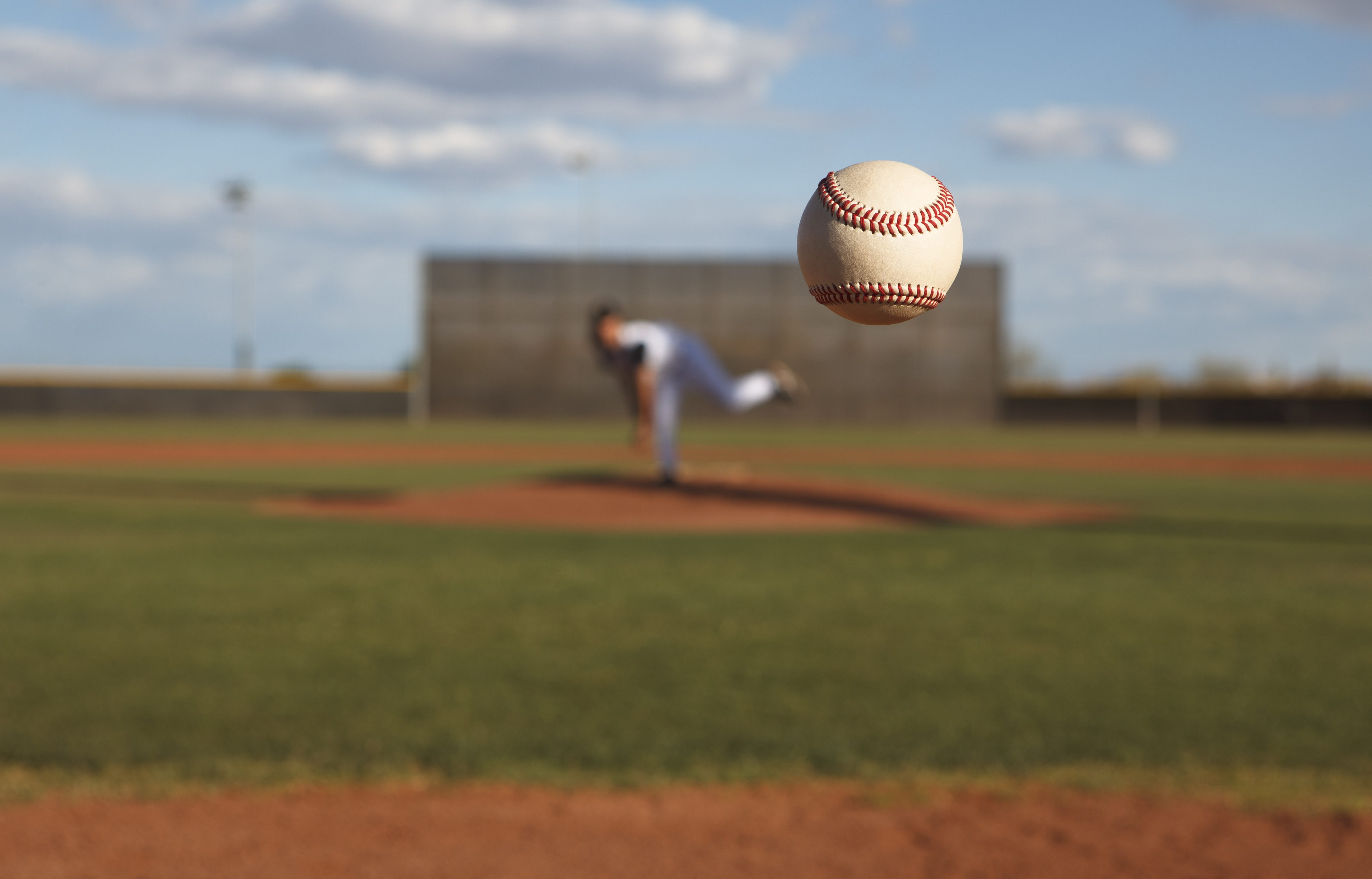 Cover image 1 for NIQ Founders Pitch Slam Application