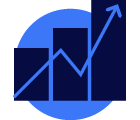 Inline image 2 for NCN Spring 2024 Investor Meeting