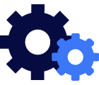 Inline image 2 for Amazon Sales and Share