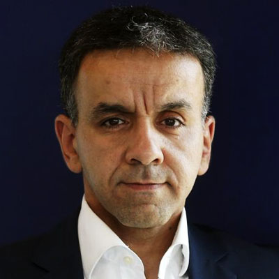 Image intégrée 2 pour Bilan Consommation 2022