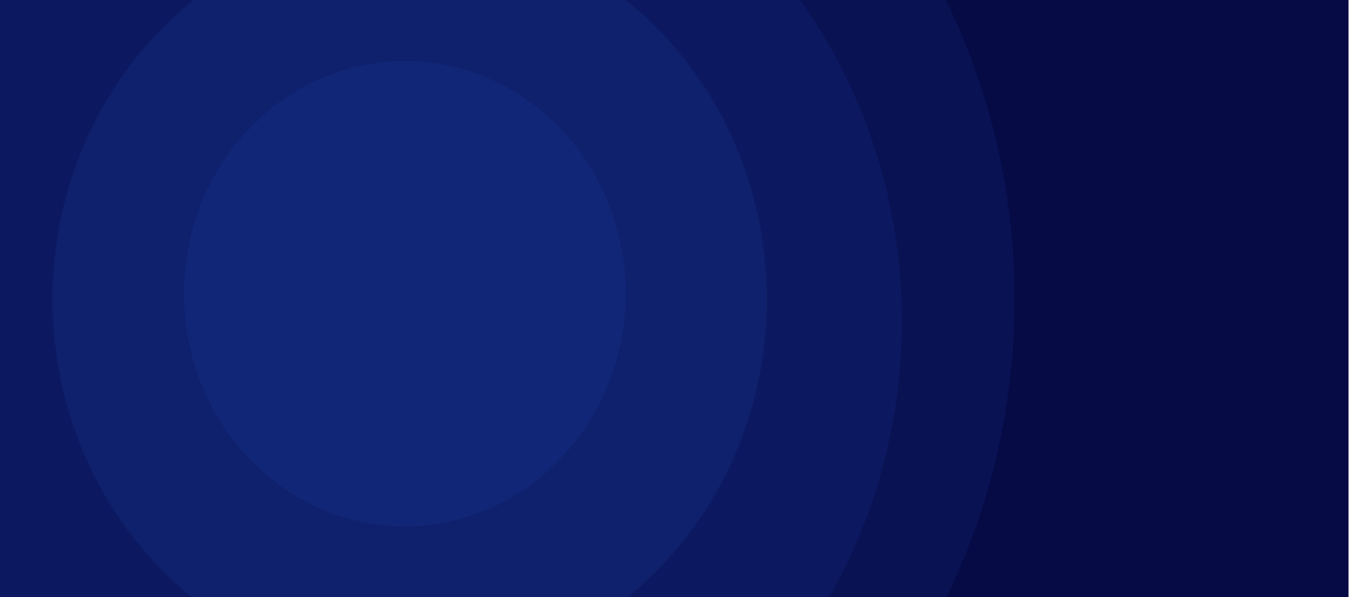 Cover image 1 for NIQ Founders Pitch Slam &ndash; Spain