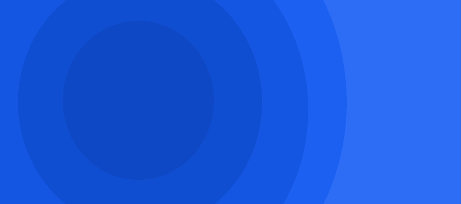 Cover image 2 for How TOAST-IT Switched to Byzzer by NIQ and Built Better Strategies