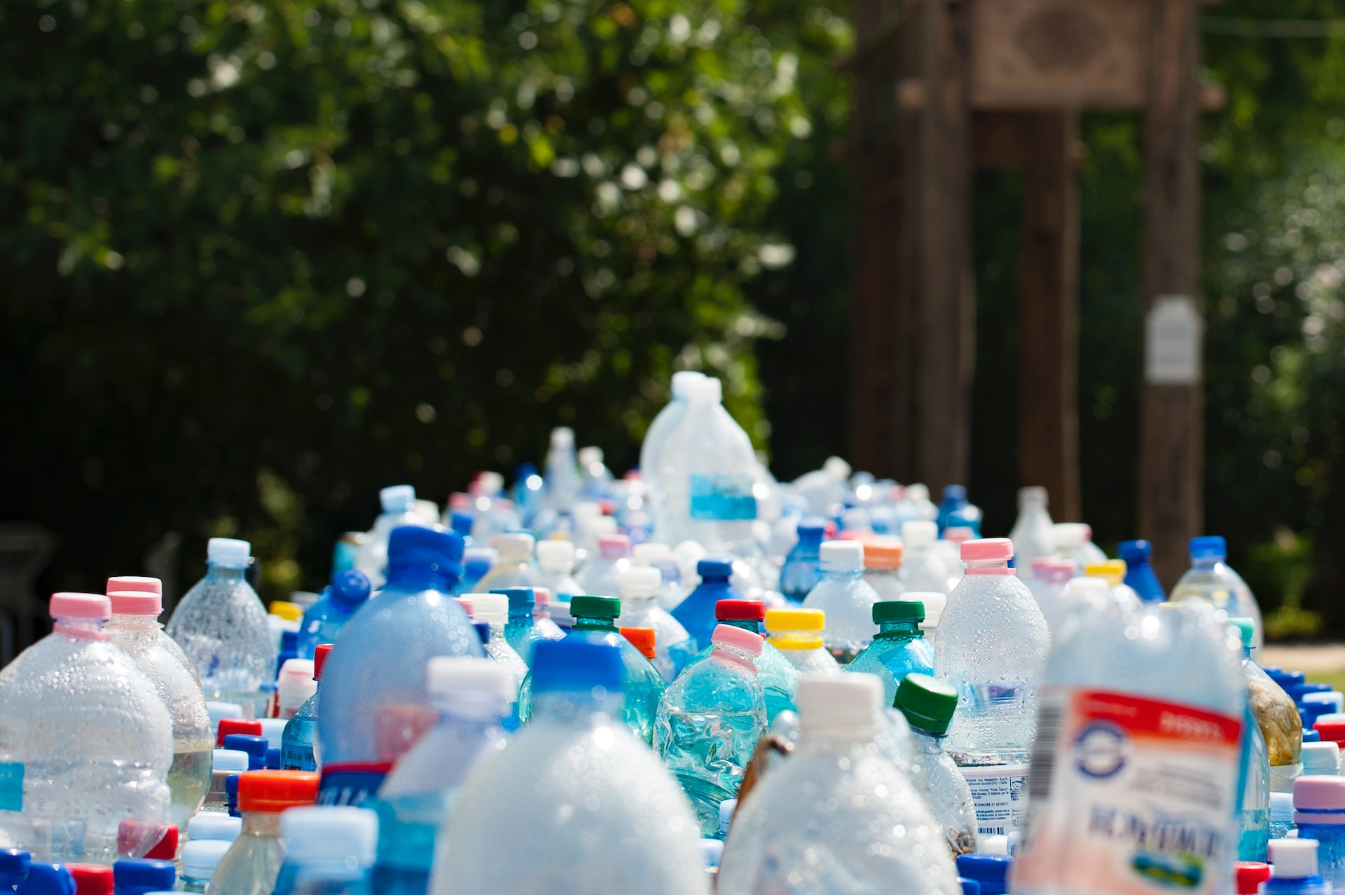 Cover image 2 for Consumers care about sustainability&mdash;and back it up with their wallets