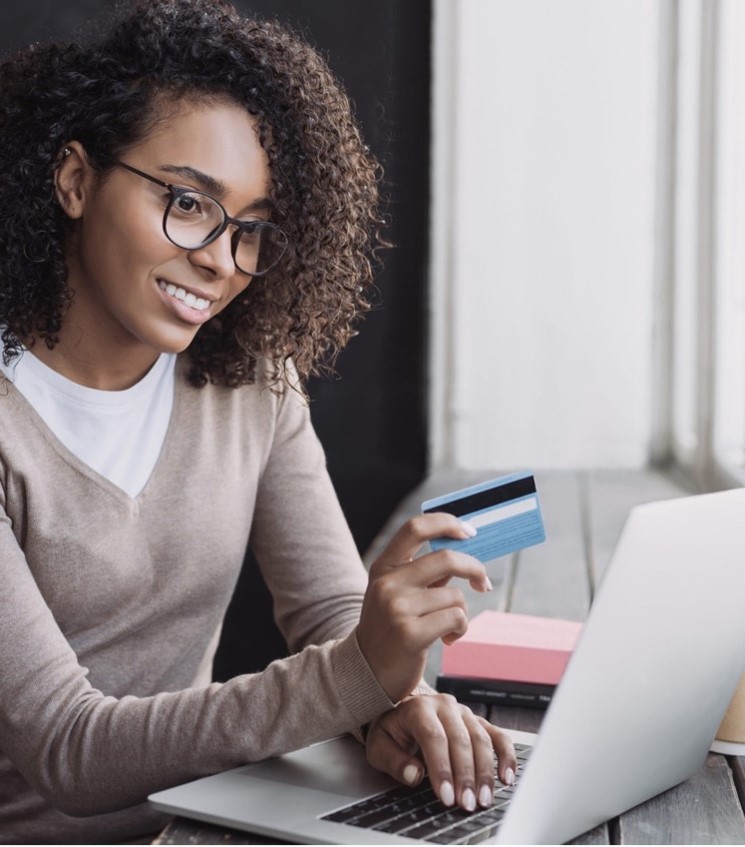 Cover image 1 for The Omni Future of Retail: 2023 Outlook on e-commerce and in-store shopping