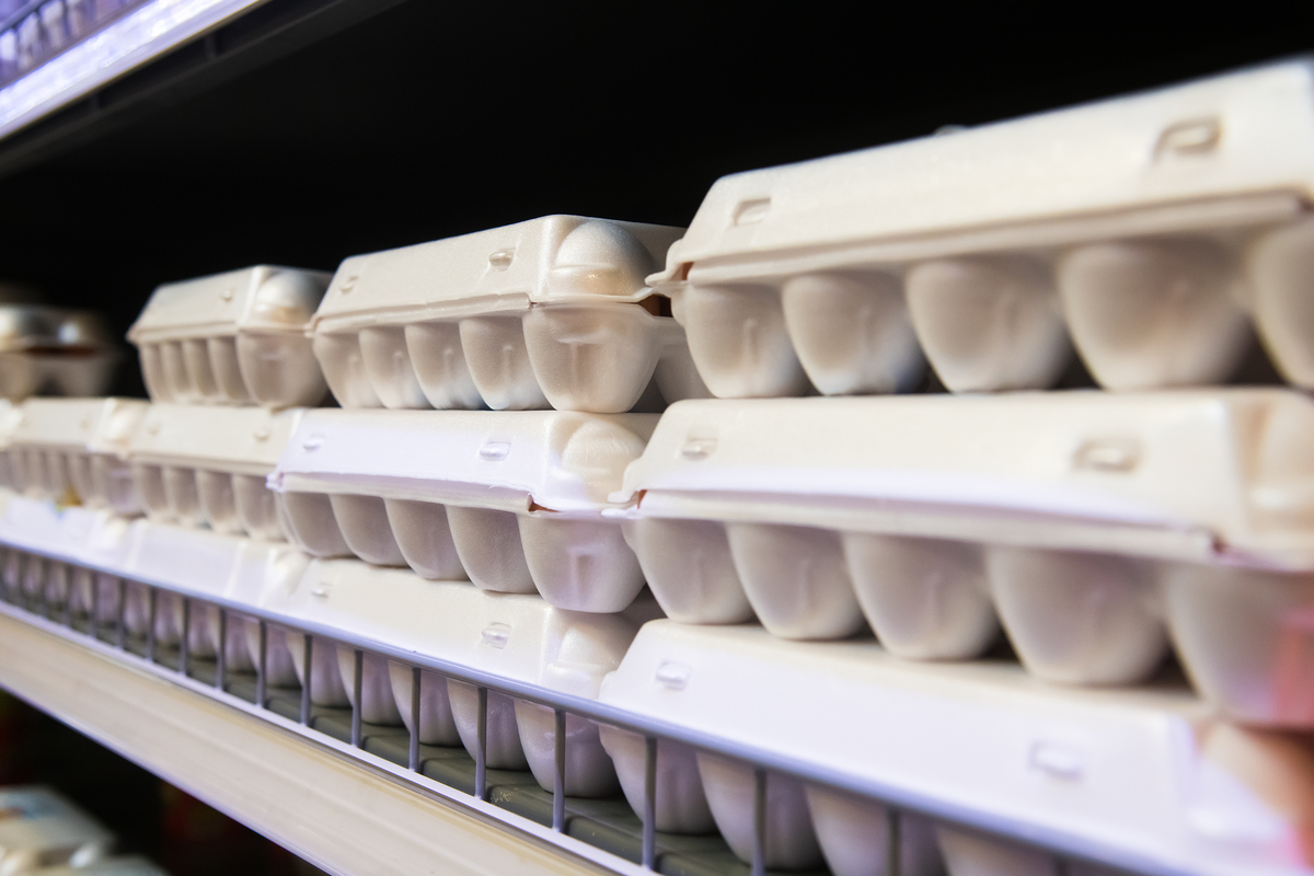 Cover image 1 for Holidays by the numbers: US Easter sales trends for 2023