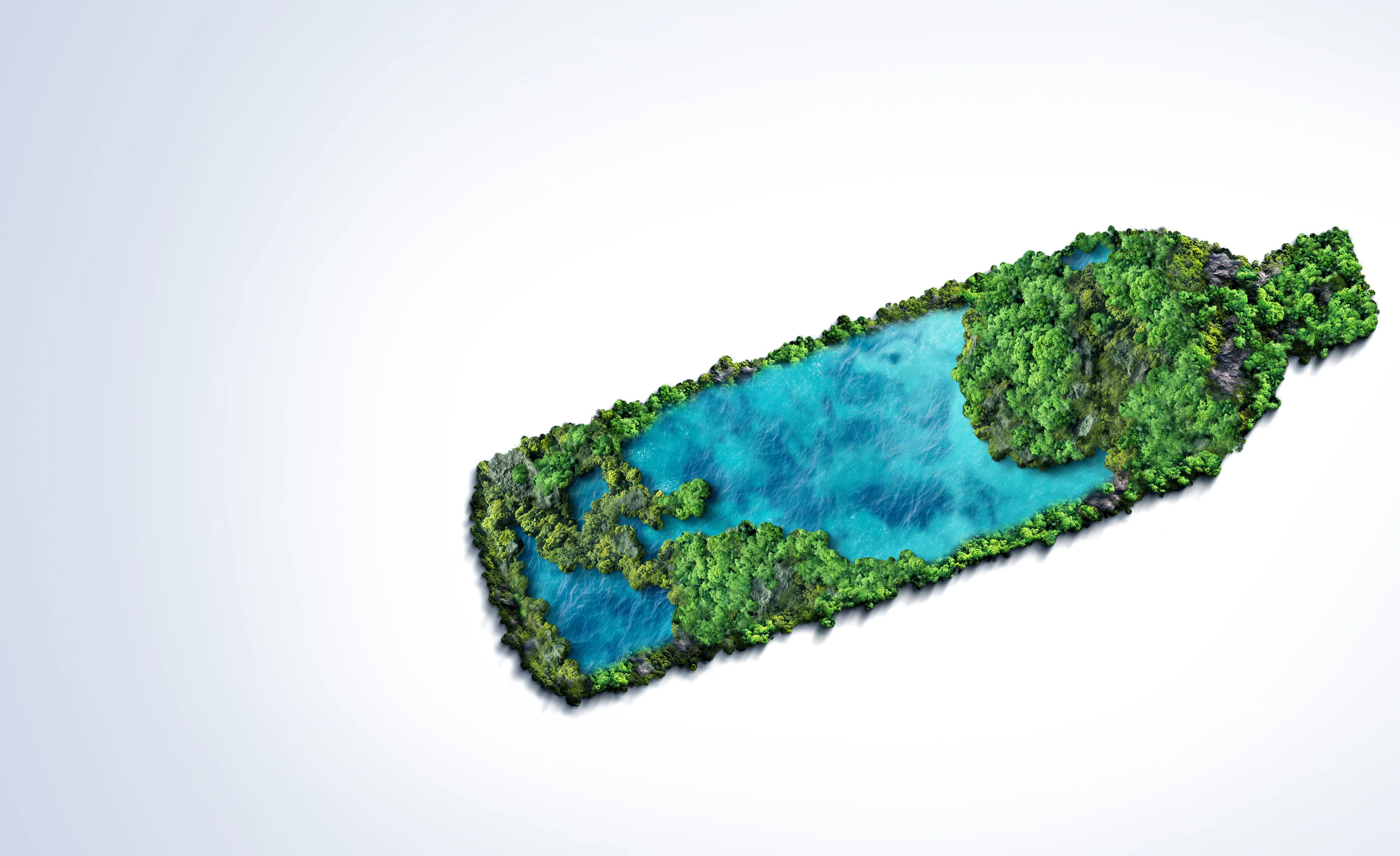 Cover image 2 for Global Sustainability Hub