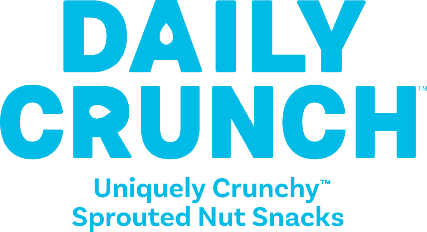 Inline image 1 for NIQ for Grocery Brands