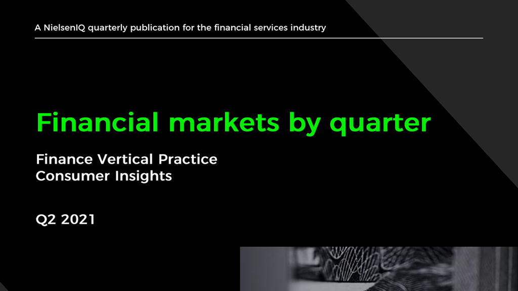 Inline image 1 for Financial Markets by Quarter Q2 2021