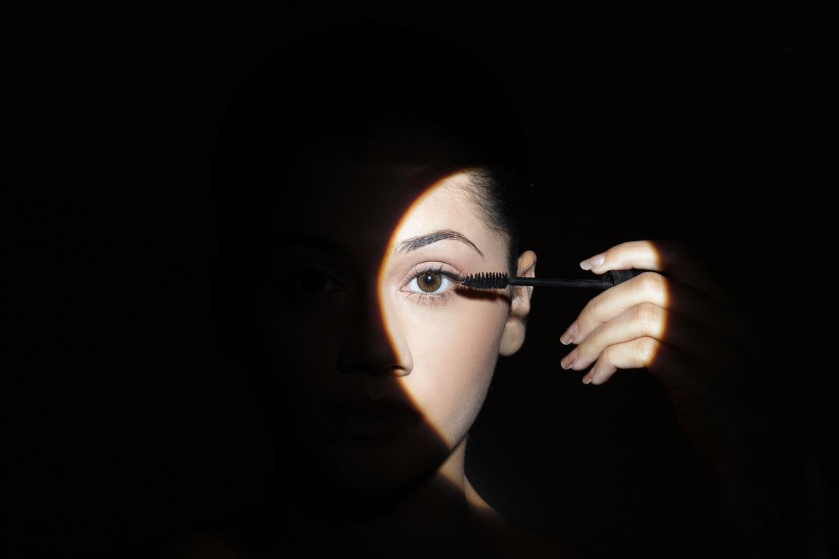 Image de couverture 1 pour L&rsquo;industrie de la beaut&eacute; en France sera-t-elle touch&eacute;e par une r&eacute;cession en 2023?