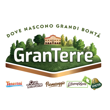 Inline image 18 for Exhibit – Sponsors Linkontro 2023
