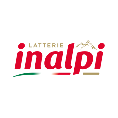 Inline image 19 for Exhibit – Sponsors Linkontro 2023