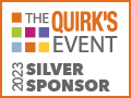 Inline image 1 for NIQ BASES | Quirk´s Event 2023