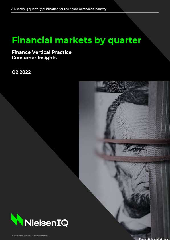 Inline image 1 for Financial Markets by Quarter Q2 2022