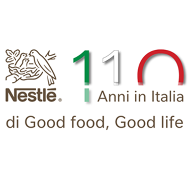 Inline image 23 for Exhibit – Sponsors Linkontro 2023