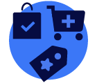Inline image 13 for NIQ BASES | TMRE 2023