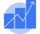 Inline image 4 for Get a Pulse on Next Gen Customer Journey Solutions