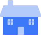 Inline image 3 for BASES Barometer