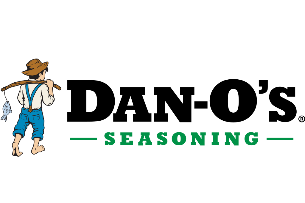 Inline image 1 for How Dan-O’s Seasoning turned Byzzer insights into new distribution, shelf space, and innovative product development