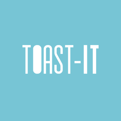 Inline image 1 for How TOAST-IT Switched to Byzzer by NIQ and Built Better Strategies