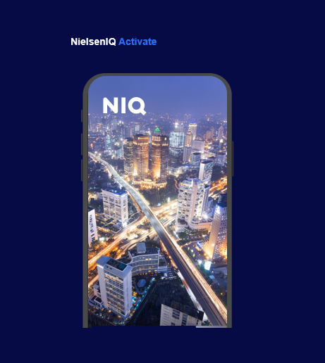 retail-media-niq