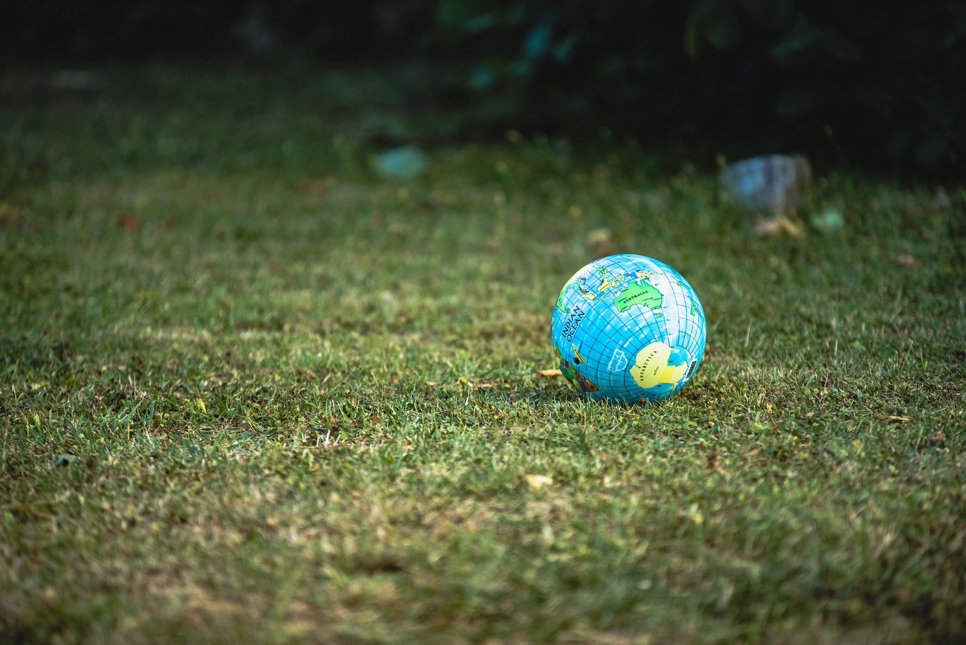 Cover image 1 for Consumers care about sustainability&mdash;and back it up with their wallets
