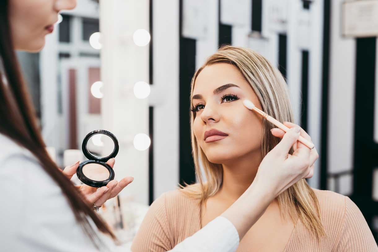 Cover image 1 for Beauty Innovation: Winning your consumer in 2023