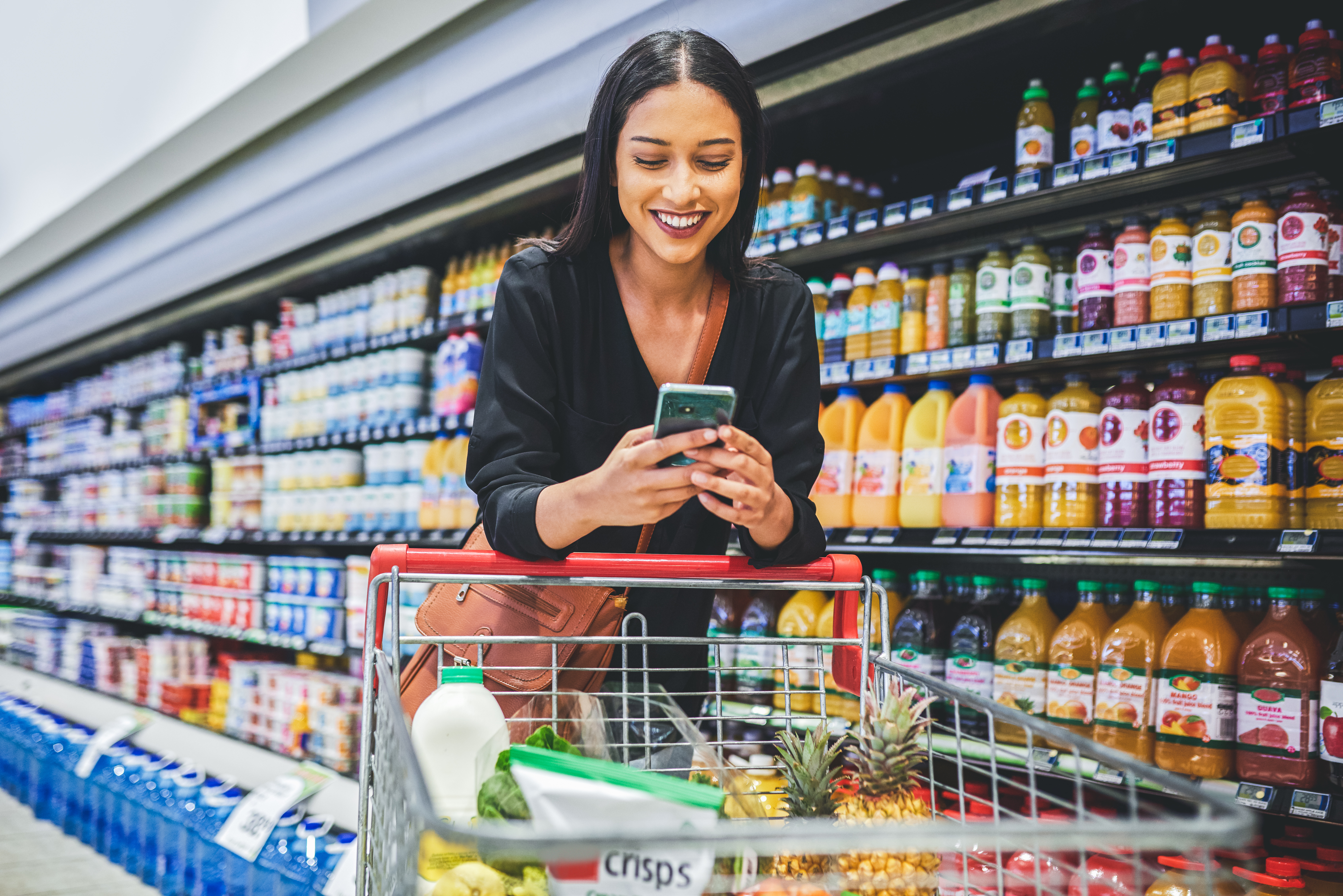 Cover image 1 for Activate Webinar: Tips & Tricks to Take Personalization to the Next Level