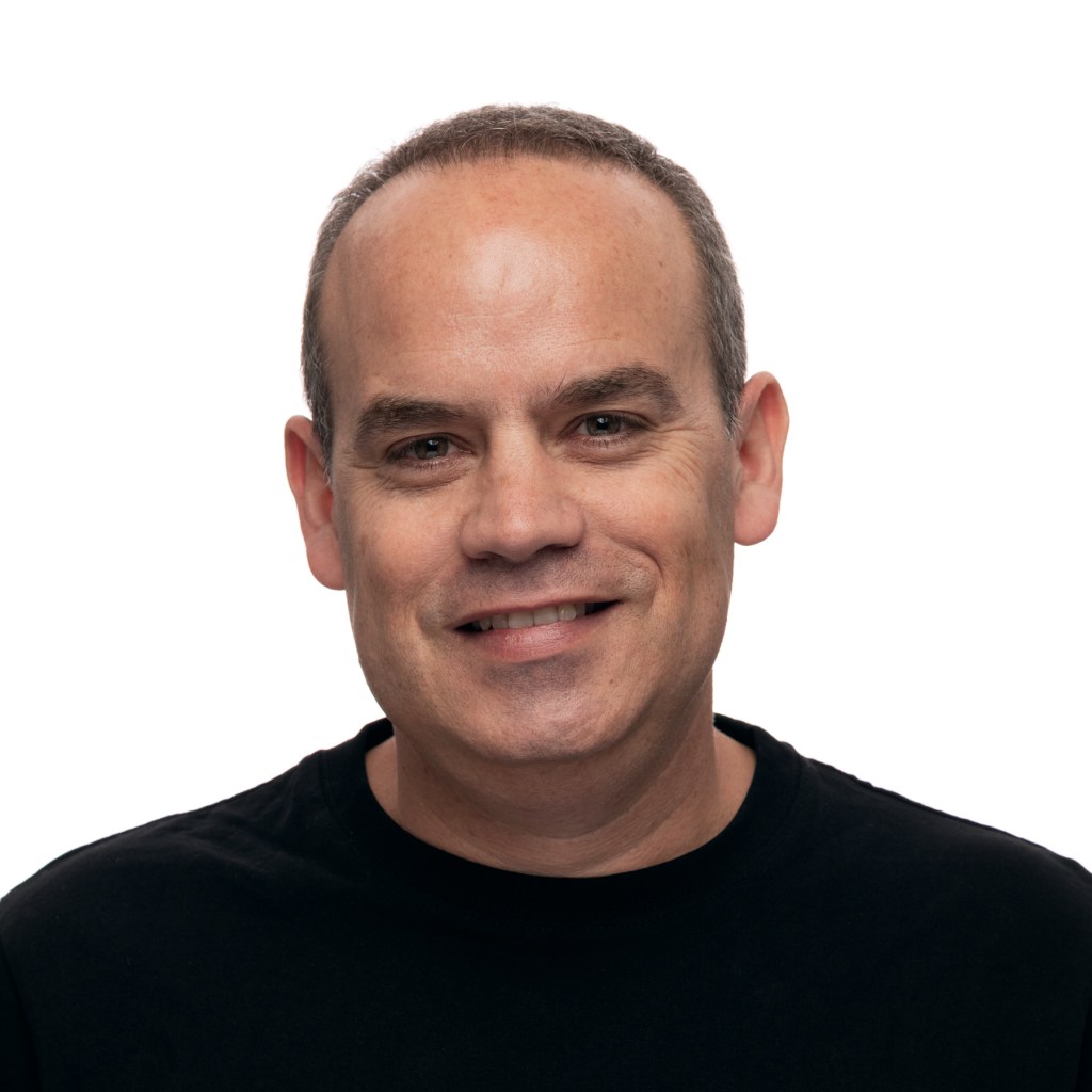 Inline image 2 for Activate Webinar: Tips & Tricks to Take Personalization to the Next Level