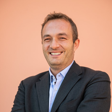 Immagine nel contenuto 9 di Programma Linkontro 2023