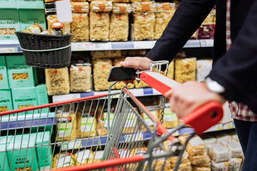 Inline image 4 for Global Inflation
