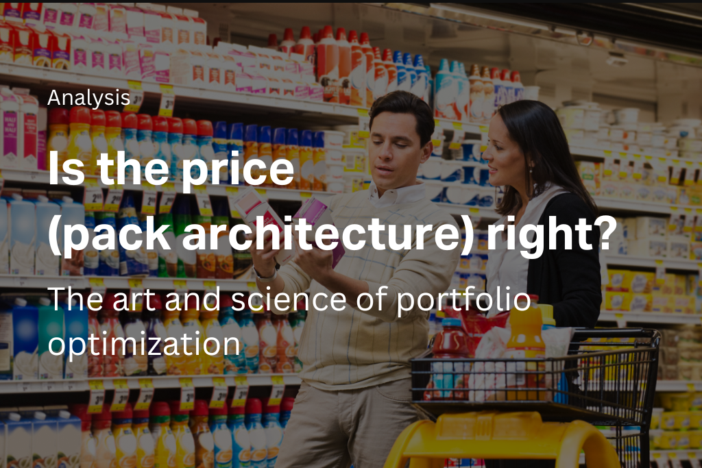 Inline image 18 for NIQ BASES | TMRE 2023