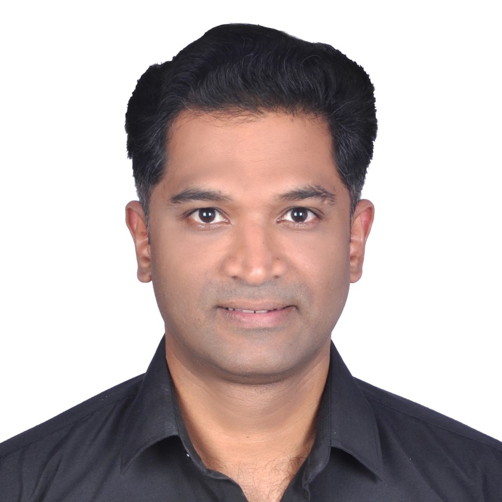 Inline image 2 for Let’s talk E-commerce! Episode 2: Omnishopping is the future