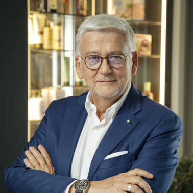 Immagine nel contenuto 19 di Programma Linkontro 2023