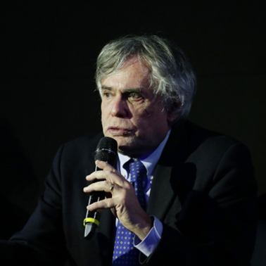 Immagine nel contenuto 12 di Programma Linkontro 2023