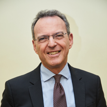 Immagine nel contenuto 5 di Programma Linkontro 2023