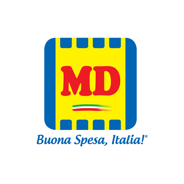 Inline image 53 for Exhibit – Sponsors Linkontro 2023