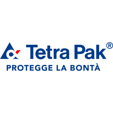 Inline image 31 for Exhibit – Sponsors Linkontro 2023