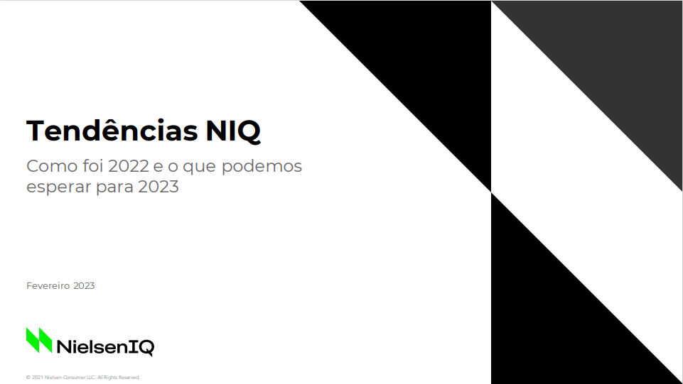 Imagem no conte&uacute;do 1 de Tend&ecirc;ncias NIQ T4&rsquo;22