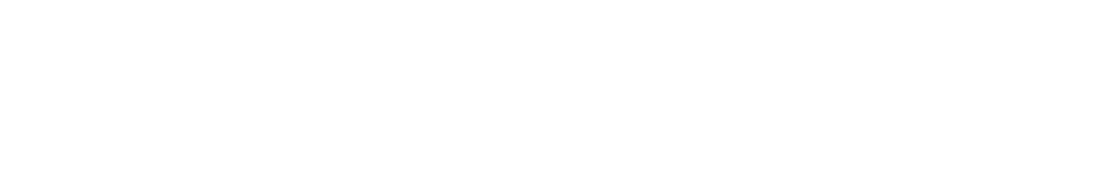 Inline image 1 for NIQ BASES | EuroSense 2024