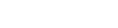 Cover image 1 for NIQ Insider 2026