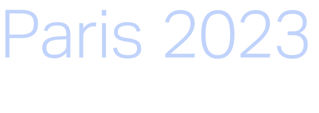 Inline image 1 for NielsenIQ at Tech for Retail 2023