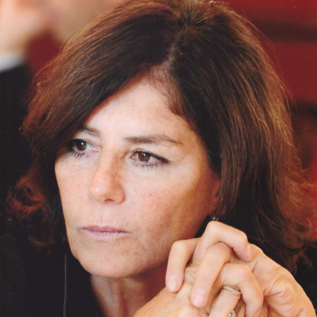 Immagine nel contenuto 20 di Programma Linkontro 2023