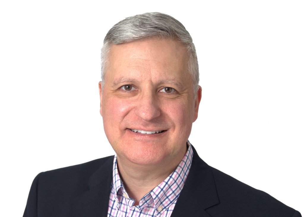 Inline image 1 for NIQ + The CPG Guys Podcast Episode 8: Inflation and Private Label with NielsenIQ’s Steve Zurek