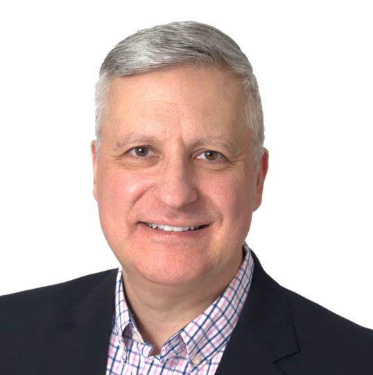 Inline image 1 for Navigating pricing, online growth, inflation, and more: NIQ expert Q&A